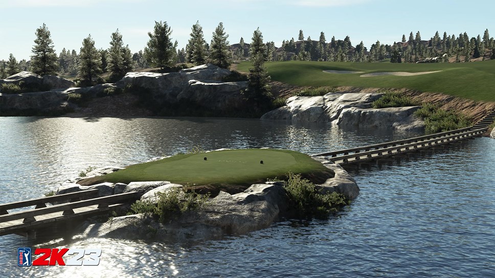 HEADER PGATOUR2K23 FinauFresh DreamCourse 3