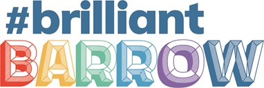 Brilliant Barrow logo lscape - high res (2)
