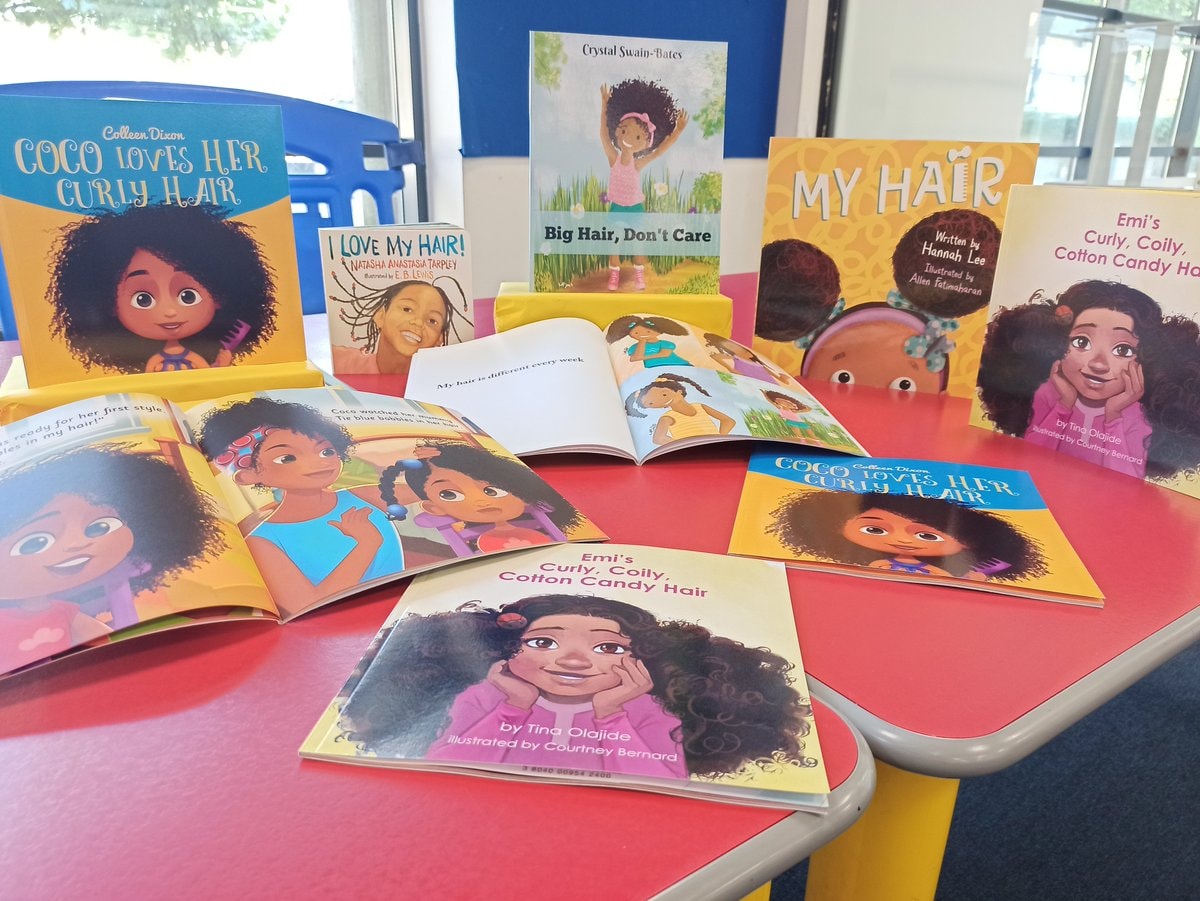 afroday photo (2)