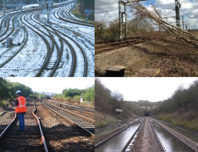 Network Rail launches first CIRO-endorsed weather learning programme for rail staff: weather.1