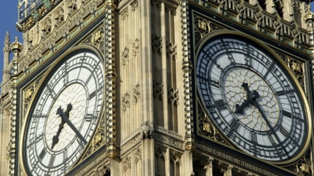 big-ben-995414 1920