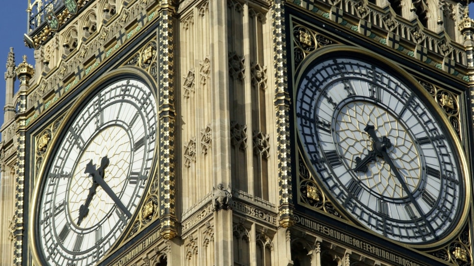 big-ben-995414 1920