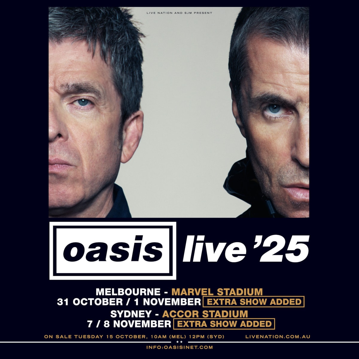 Oasis-2025 AUS-Roll-Dates 2160x2160 V4