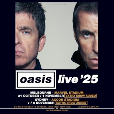 Oasis-2025 AUS-Roll-Dates 2160x2160 V4