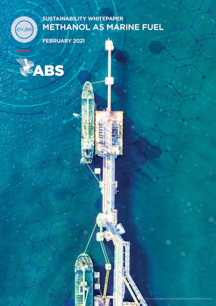 methanol-as-marine-fuel-cover