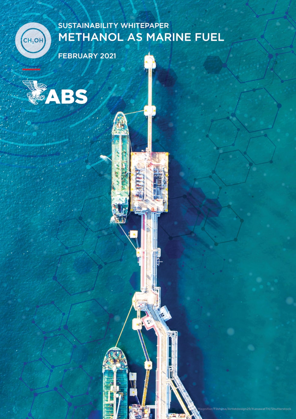 methanol-as-marine-fuel-cover