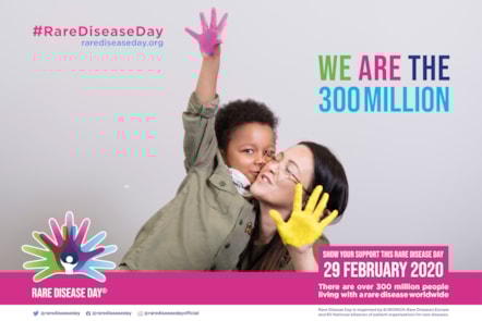rdd2020-poster-1200x800h