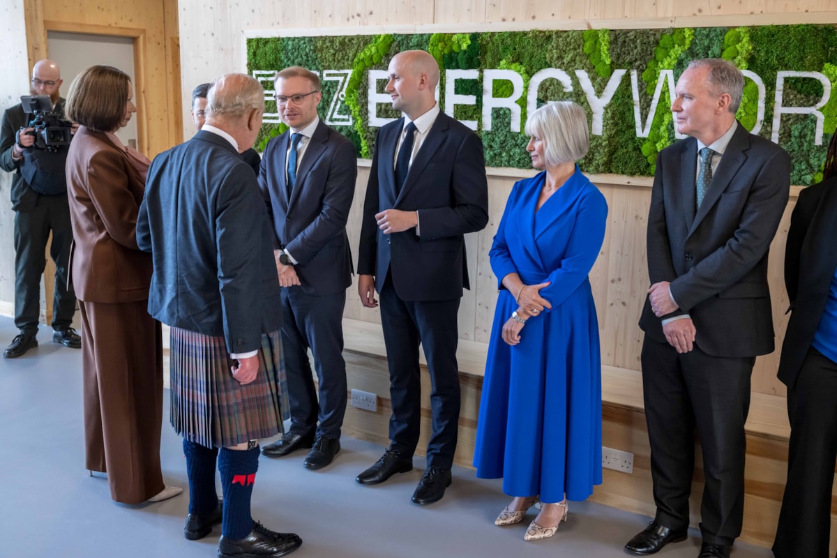 20260922 HM ETZ Energy Works Opening 139