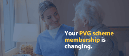 Facebook cover photo