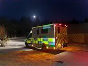 20230308 053228: 20230308 053228