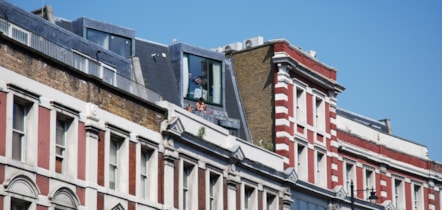 Better Renting