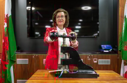 FM sealing Bus Bill-2