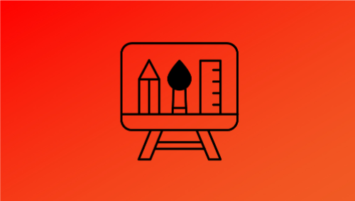 Brand Artwork
