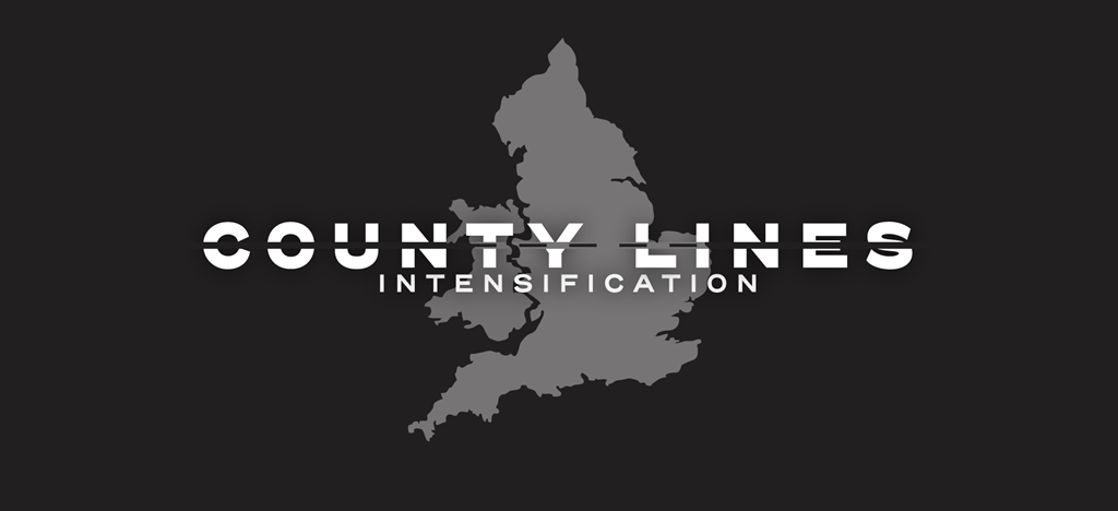 County Lines Intensification Week logo-2