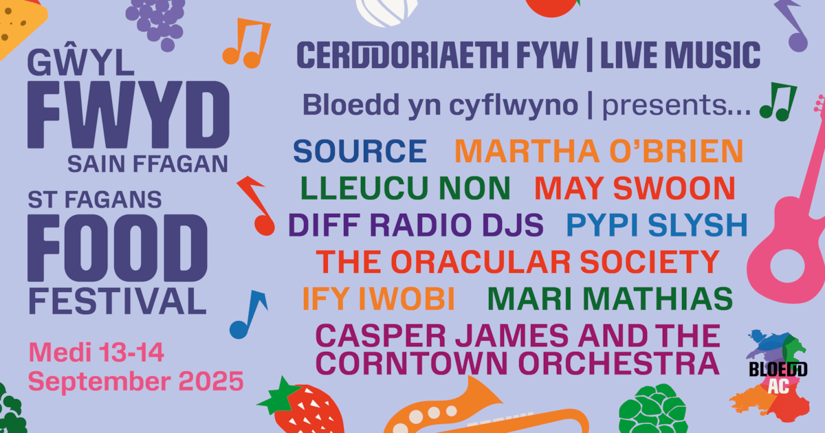 Food-Fest25-Music-Lineup-SM