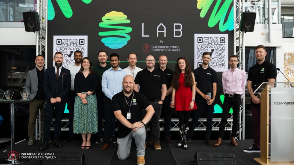 TfW Demo day lab (36)
