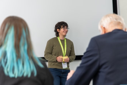 World Food Prize Foundation UK Youth Institute-8