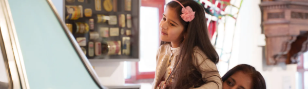 Felted Egg Hunt at Leeds Industrial Museum: Felted Egg Hunt at Leeds Industrial Museum