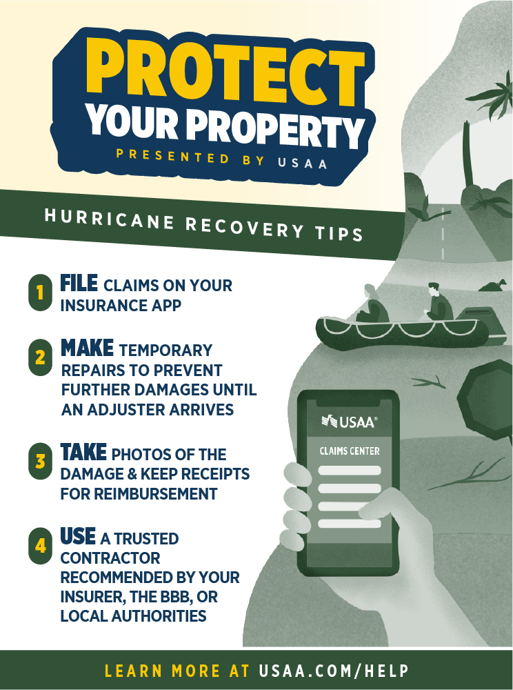 USAA HurricaneB Web-743x999