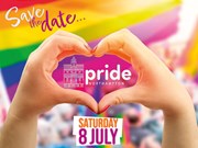pride-save-the-date-800x600: pride-save-the-date-800x600