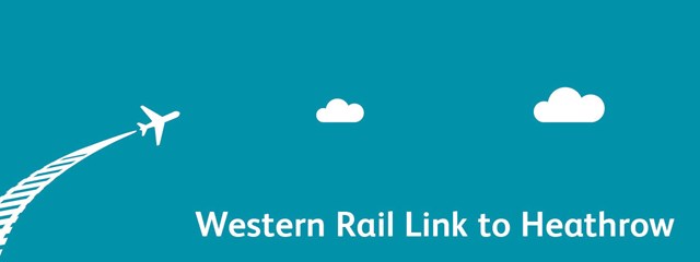 Have your say on improving rail links to Heathrow from the West: WRLTH LOGO-3