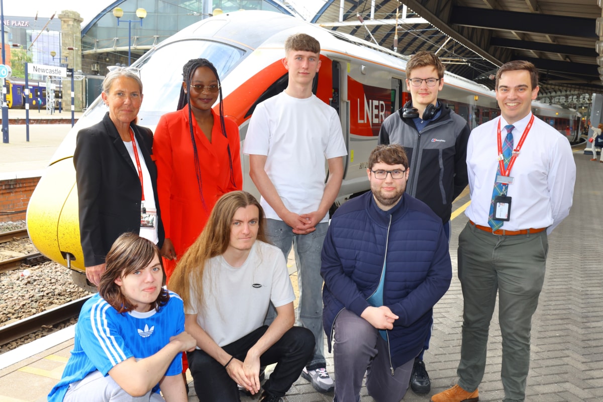 lner-and-kings-trust-image