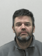Craig MARTIN: Craig MARTIN