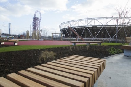 500_stadium-2.jpg