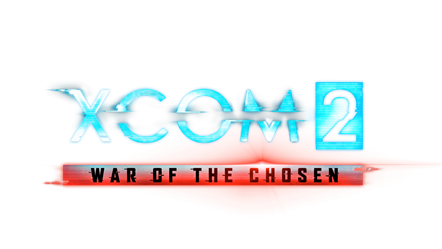 XCOM2 WOTC Logo