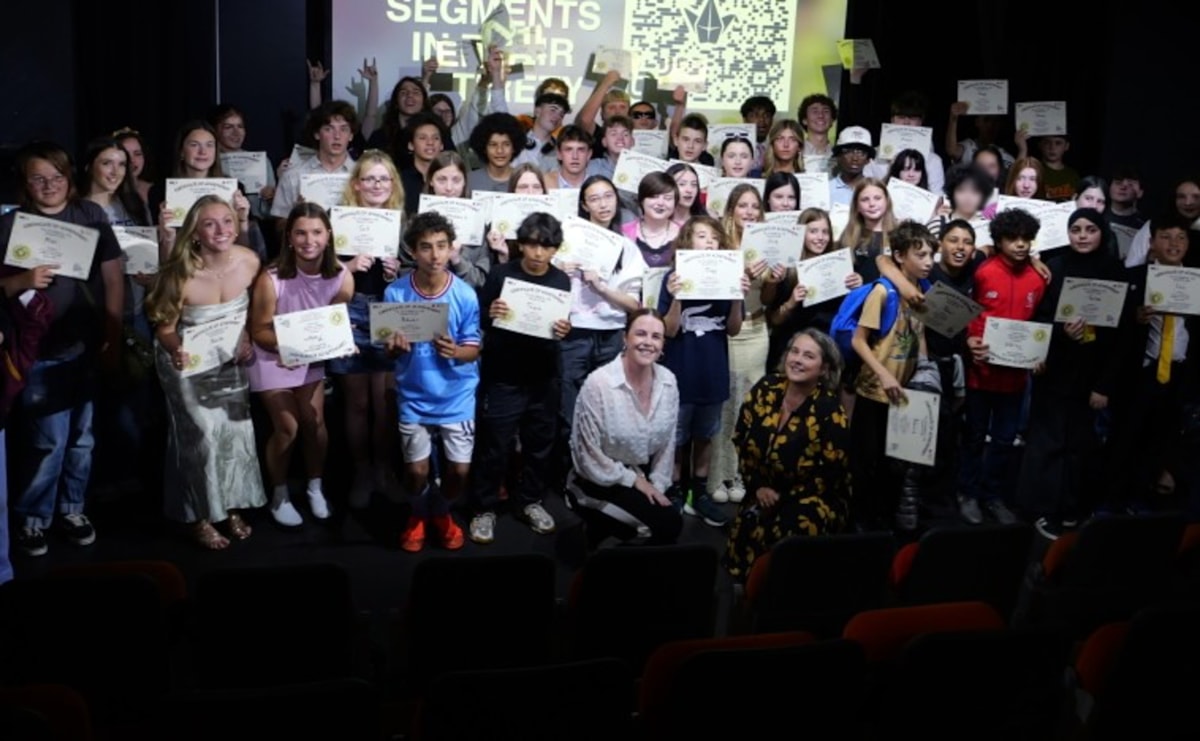 Cardiff content creators August 2025-2