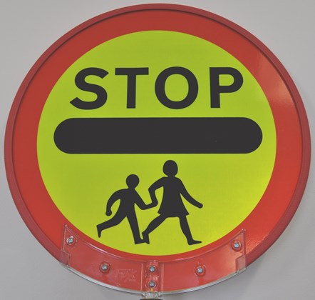 Council seeking to recruit relief school crossing patrollers