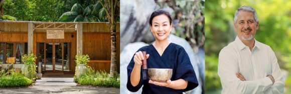 56fc133d465e4799953a6eb7f13b187f.jpg?width=580&height=870