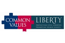 Liberty (Charity)