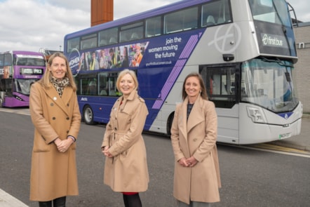 WIBC North launch 4
