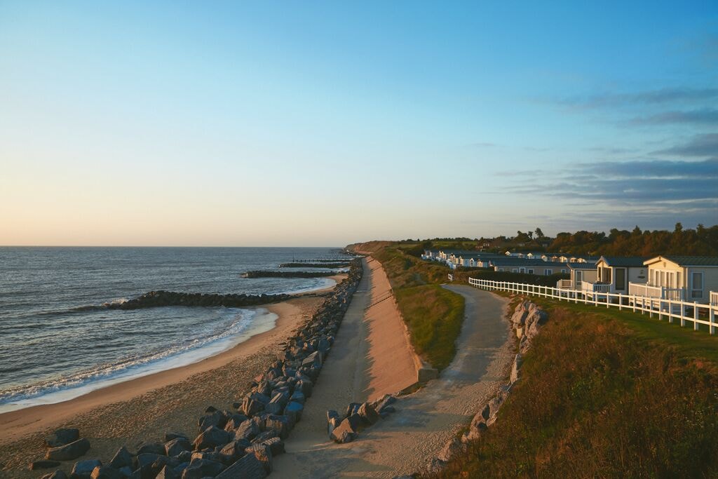 Low res-ho beachview 04 2018