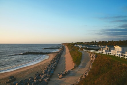 Low res-ho beachview 04 2018