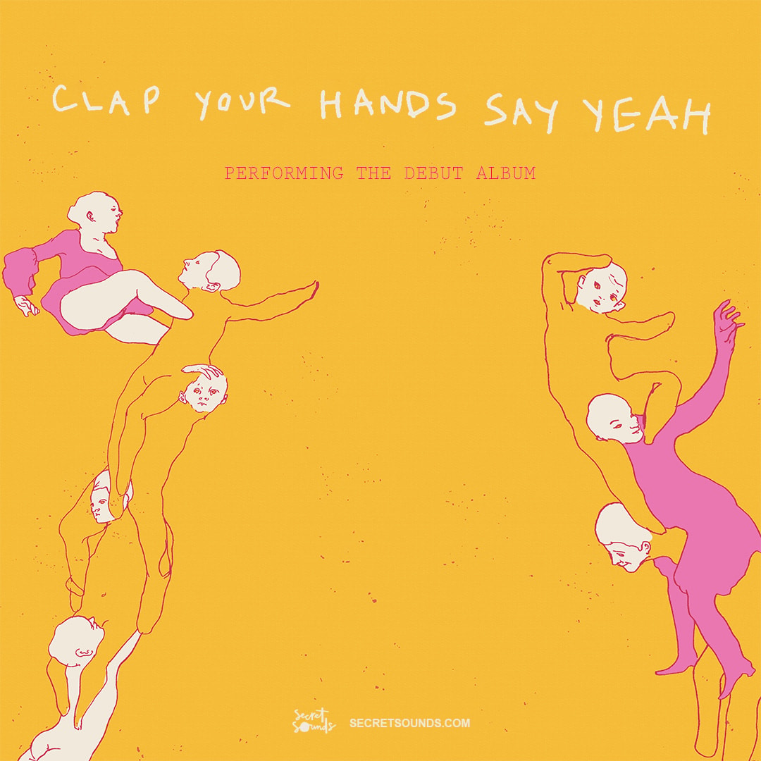 Clap Your Hands Say Yeah-6