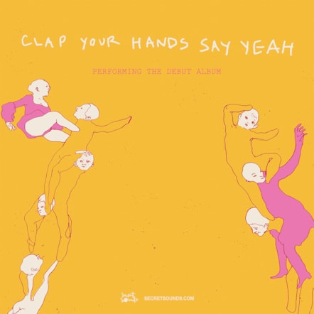 Clap Your Hands Say Yeah-6