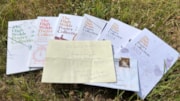 High wolds poetry festival 2026-6: High wolds poetry festival 2026-6