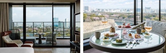 5744c50b43d9418cb879f95f354fc3bc?width=580&height=580