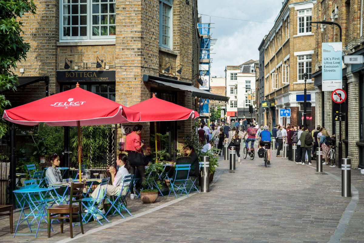 astreetinshoreditch