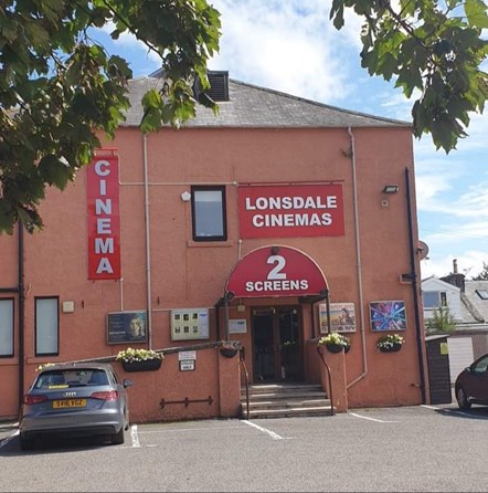 Annan Lonsdale Cinema-2