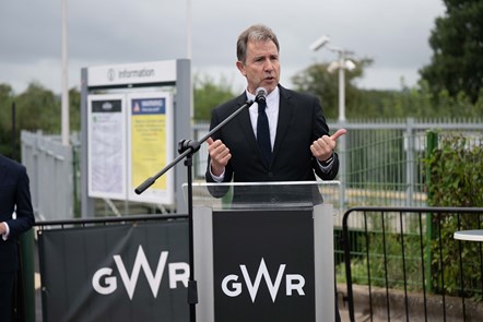 Portway Park and Ride opening-25