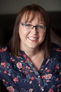 Heather Marshall: Primary teacher Heather Marshall, from Gartcosh, received a life-saving liver transplant in November 2016.