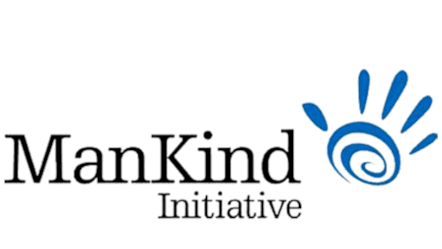 ManKind Initiative-3