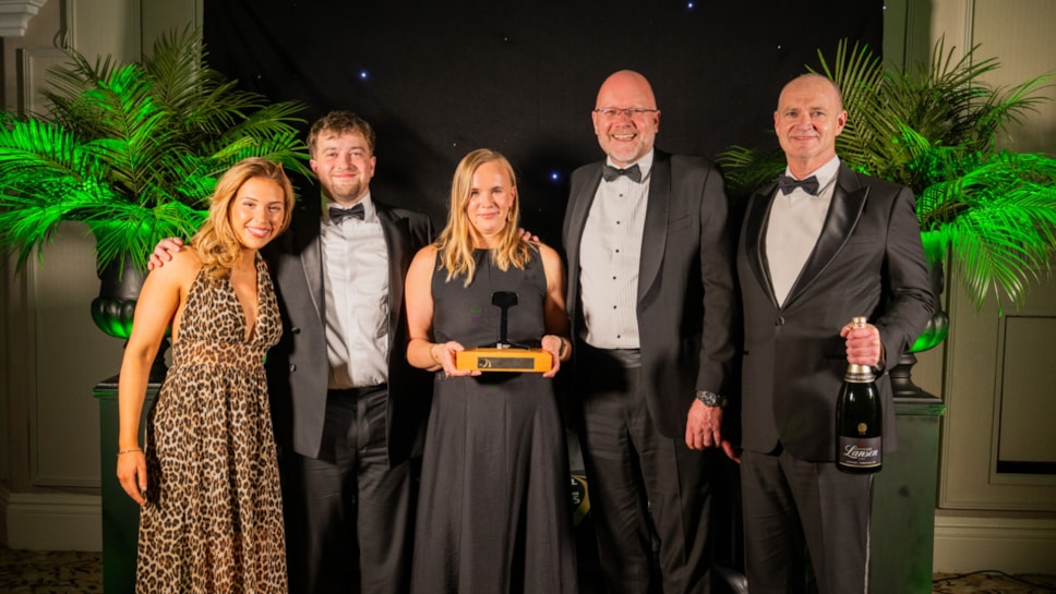 JB NationalRailAwards17092026-6336 fit6012