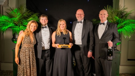 JB NationalRailAwards17092026-6336 fit6012