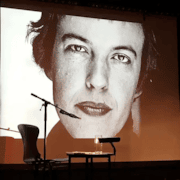 de-la-representacion-die-verhoere-der-ingeborg-bachmann-barbara-kaufmann-en-el-volkstheater-de-viena-2023-por-elin-nesje-vestli--licencia-cc-by-nc-sa-3.0.1200x1200jpg-formatkey-webp-w640r.jpg-2: de-la-representacion-die-verhoere-der-ingeborg-bachmann-barbara-kaufmann-en-el-volkstheater-de-viena-2023-por-elin-nesje-vestli--licencia-cc-by-nc-sa-3.0.1200x1200jpg-formatkey-webp-w640r.jpg-2