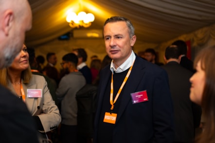Millbank - EON 15102025 (20)