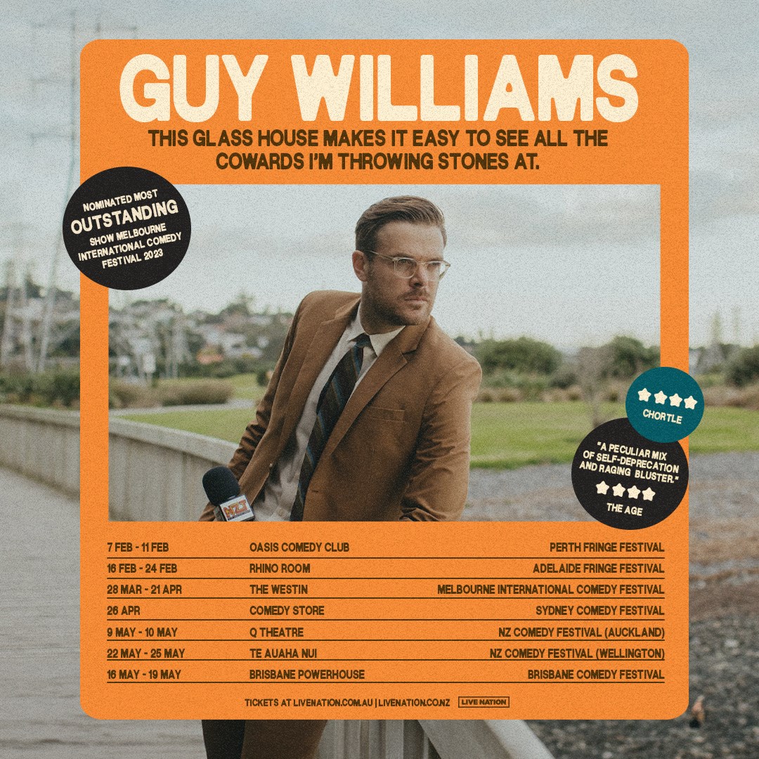 Guy-Williams-1080x1080-2